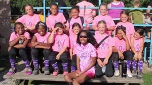 Image description is not available for 2025_0003_P0004